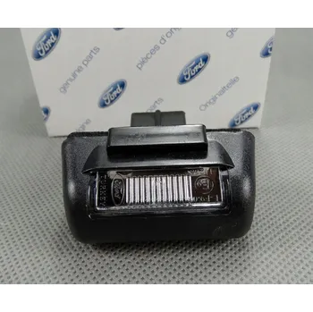 Osvětlení SPZ Osvětlení SPZ (osvětlení registrační značky) Ford OE 1732840