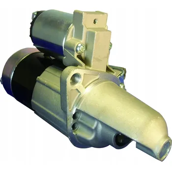 Startér Startér WAI 17295N