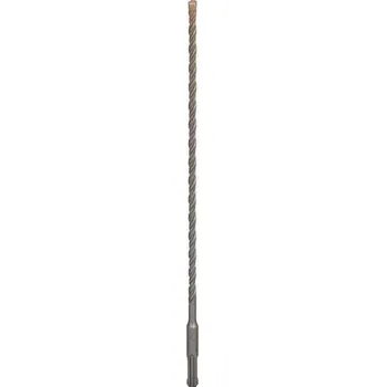 Vrták Vrták BOSCH SDS-Plus-5, 7x250x315 mm, 2608587835