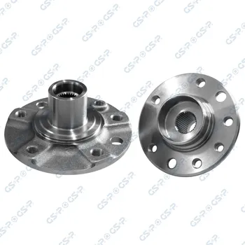 Náboj kola GSP AUTOMOTIVE 9433020