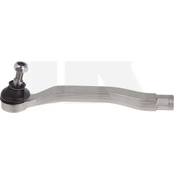 Táhlo řízení Čep řízení NK 5032610