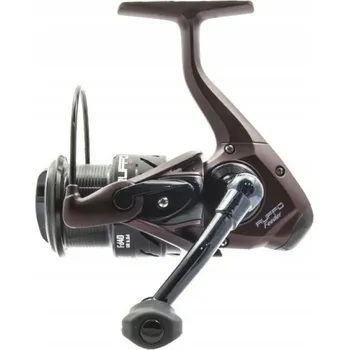 Rybářský naviják NAVÍJÁK MISTRALL RUFFO FEEDER FD 5000