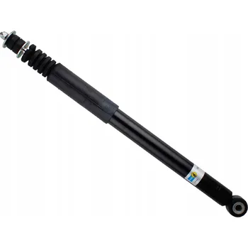 Tlumič pérování Bilstein 19-242859