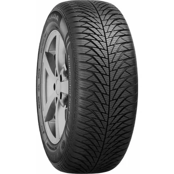 Letní osobní pneu FULDA W235/55 R18 MULTI CONTROL SUV 104V XL (DOPRAVA ZDARMA)
