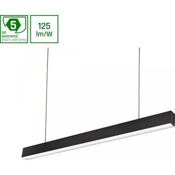 Osvětlení Spectrum Woj-WOJP11912