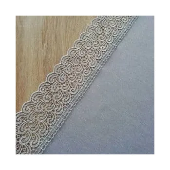 Prostěradlo Obrus odolný proti skvrnám 60 cm x 120 cm obdélníkový