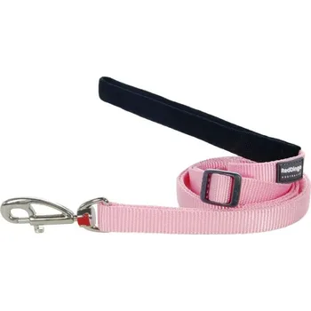 Vodítko pro psa Vodítko treningové vodítko materiál 1,8 m