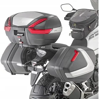 Givi Boční nosiče kufrů Honda CB500X (19-22)