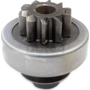 Startér Pastorek startéru, startér Meat&Doria 47019