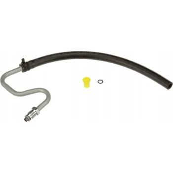 Posilovač řízení HADICE POSILOVAČE ŘÍZENÍ JEEP GRAND CHEROKEE 1993-1998