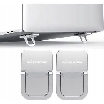 Nillkin Bolster stojan pod notebook / laptop, držák, nožičky