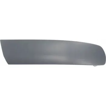 Posilovač řízení Blic 5510-00-9568924P Ozdobná / ochranná lišta, nárazník