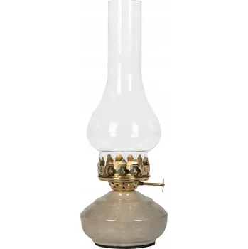 Svícen Svícen na čajové svíčky Skandi.pl 27 cm 1 svíčka