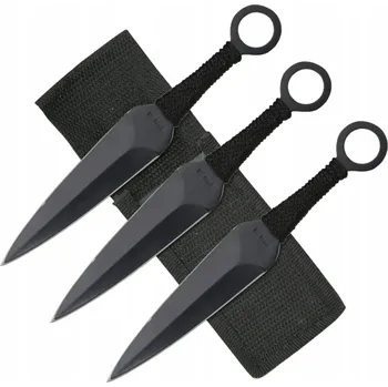 Kuchyňský nůž Nůž dýka Master Cutlery