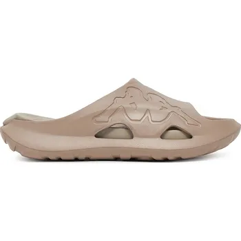 Dámské pantofle Nazouváky Kappa