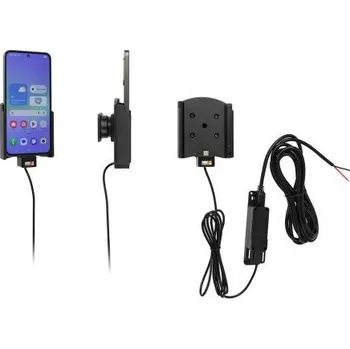 Brodit držák pro pevnou instalaci na Samsung-Galaxy A36, 727459