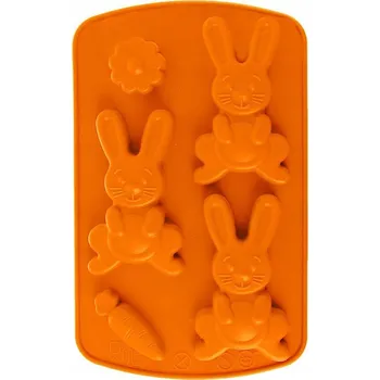 Forma na pečení Forma na sušenky Vilde 21 cm