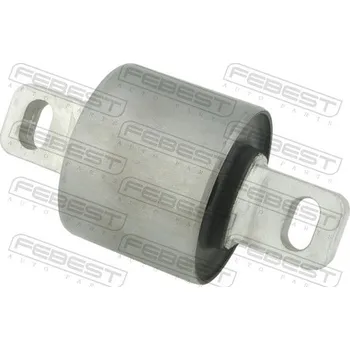 Uložení, diferenciál FEBEST BZAB-054