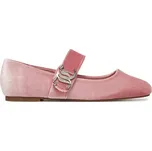 Baleríny JUICY COUTURE