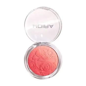 Make-up Moira Signature Ombre Blush Tvářenka