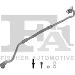 Olejové potrubí FA1 611-816Z