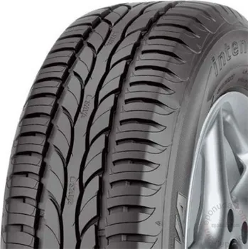 Letní osobní pneu 175/65R14 82H , Sava, INTENSA HP