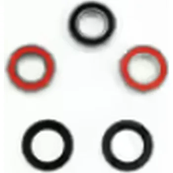 ATHENA ložiska zadního kola HUSQVARNA WR 125/250/300 00-13, TC/TE 250/450/510/610/570 03-13, SM/SMR 400/449/450/510/511/570/610/630 11-18 (25-1420) (ATHENA ložiska zadního kola HUSQVARNA WR 125/250/300 00-13, TC/TE 250/450/510/610/570 03-13, SM/SMR)