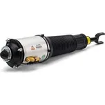 Vzduchová vzpěra Arnott AS-2893