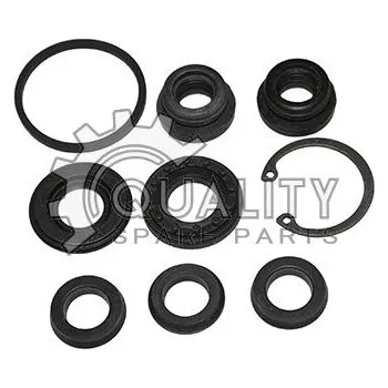 Přislušenství brzdového systému Opravná sada brzdového válce UNIQUE 1J1614019A