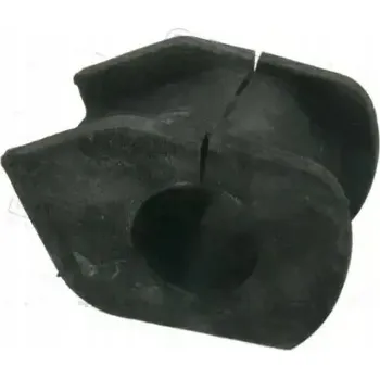 Stabilizátor nápravy FEBEST POUZDRO PŘEDNÍHO STABILIZÁTORU