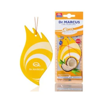 Vůně do auta VŮNĚ DO AUTA STROMEČEK ZÁVĚSKA