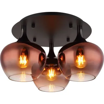 Globo Maxy 15548-3DG 3xE27 40W