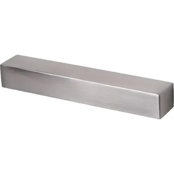 Nábytkové kování Nábytkový úchyt Südmetall Nr.29 330 mm