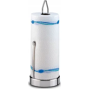 Držák kuchyňských utěrek Držák na papírové utěrky Kuchenprofi