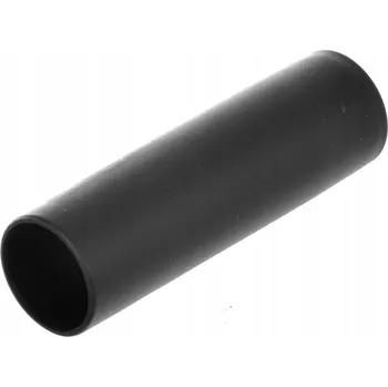 Zahradní hadice REDUKCE / ADAPTÉR PRO HADICOVOU HUBICI DN32 - DN32