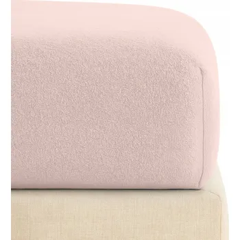 Prostěradlo PROSTĚRADLO PROSTĚRADLO S POLSKÉ , SILNÉ BAVLNA FROTÉ 80x160