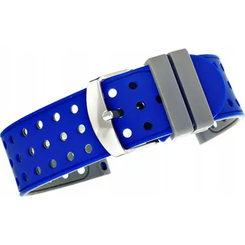 Příslušenství pro čtečku elektronické knihy Univerzální vícebarevný řemínek Viva