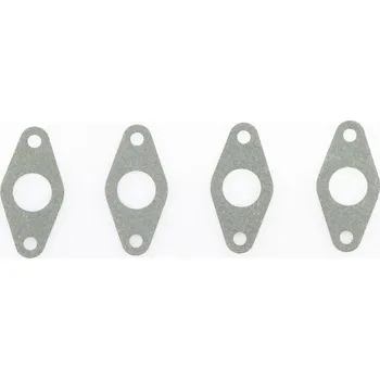 Těsnění výfuku Těsnění, kolektor výfukových plynů CORTECO 423913P