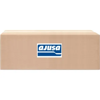 Těsnění výfuku Těsnění, výpustná trubka Ajusa 01286900