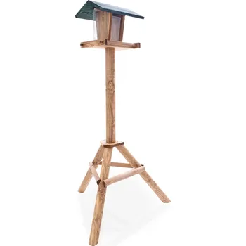 Krmítko pro ptáka Agrofortel AGF330