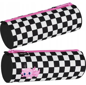 Penál Pouzdro na tužky tuba Starpak