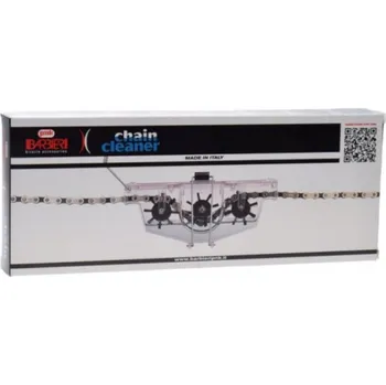 Příslušenství pro čtečku elektronické knihy Barbieri AWR3007 pro čištění