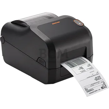 Tiskárna štítků Stolní tiskárna Bixolon XD3-40 (XD3-40tDEK)