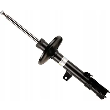 Tlumič pérování Bilstein 22-228123