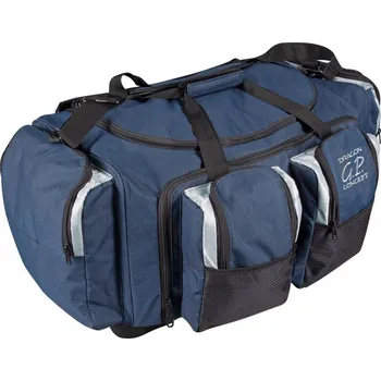 Zabezpečení domácnosti XXL taška Dragon G.P. Concept 73x48x35cm