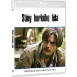 Stíny horkého léta: Digitálně…