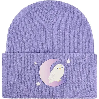 Čepice Čepice Harry Potter