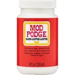 Plaid Mod Podge lepidlo a lak na vodní…