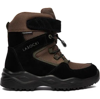 Dívčí sněhule Sněhule Lasocki Young