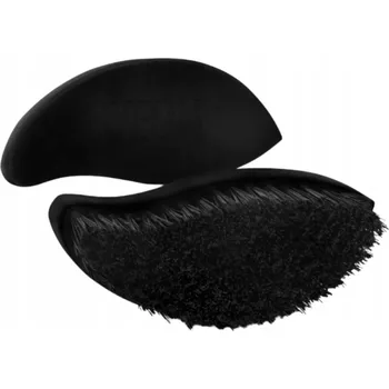 Kartáč na čištění pneumatik Gyeon Q2M TireBrush černý